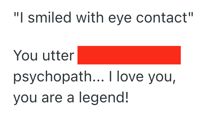 Screenshot 2025 04 19 at 12.53.02 AM Tech Company Boss Tried To Profile His Employees In Order To Bully Them, But This Worker Flipped The Switch And Did Exactly That